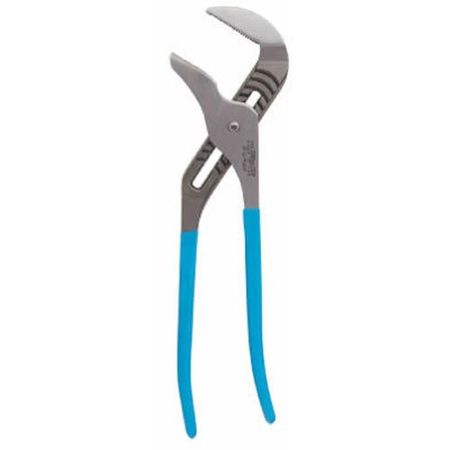 Channellock 480 BIGAZZ Tongue and Groove Pliers 480